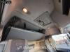 Daf XF 460 XF 4X2 SC Hydraulik Foto 29 thumbnail
