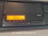 Daf XF 460 XF 4X2 SC Hydraulik Foto 30 thumbnail