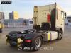 Daf XF 460 XF 4X2 SC Hydraulik Foto 5 thumbnail