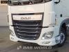 Daf XF 460 XF 4X2 SC Hydraulik Foto 8 thumbnail