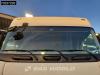 Daf XF 460 XF 4X2 SC Hydraulik Foto 9 thumbnail