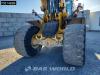 Caterpillar 980 M Foto 10 thumbnail