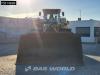Caterpillar 980 M Foto 13 thumbnail