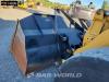 Caterpillar 980 M Foto 14 thumbnail