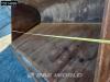 Caterpillar 980 M Foto 16 thumbnail