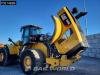 Caterpillar 980 M Foto 18 thumbnail