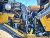 Caterpillar 980 M Foto 19 thumbnail