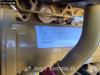Caterpillar 980 M Foto 21 thumbnail