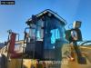 Caterpillar 980 M Foto 26 thumbnail