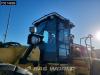 Caterpillar 980 M Foto 27 thumbnail