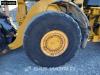 Caterpillar 980 M Foto 29 thumbnail