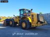 Caterpillar 980 M Foto 3 thumbnail