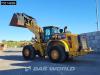 Caterpillar 980 M Foto 5 thumbnail