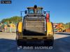 Caterpillar 980 M Foto 6 thumbnail