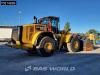 Caterpillar 980 M Foto 7 thumbnail