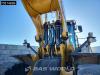 Caterpillar 980 M Foto 9 thumbnail