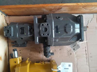 Pompa idraulica per Volvo L330E in vendita da CERVETTI TRACTOR Srl