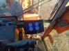 Leeboy 985 Foto 4 thumbnail