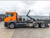 Man TGS 33.430 BB Foto 1 thumbnail