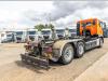 Man TGS 33.430 BB Foto 10 thumbnail