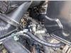 Man TGS 33.430 BB Foto 11 thumbnail