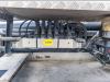Man TGS 33.430 BB Foto 15 thumbnail