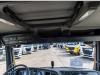 Man TGS 33.430 BB Foto 19 thumbnail
