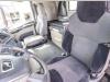 Man TGS 33.430 BB Foto 22 thumbnail