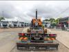 Man TGS 33.430 BB Foto 4 thumbnail