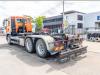 Man TGS 33.430 BB Foto 9 thumbnail