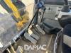Wacker Neuson EZ53 Foto 10 thumbnail