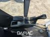 Wacker Neuson EZ53 Foto 11 thumbnail