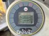 Wacker Neuson EZ53 Foto 12 thumbnail