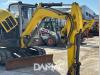 Wacker Neuson EZ53 Foto 14 thumbnail