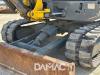 Wacker Neuson EZ53 Foto 16 thumbnail