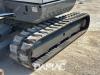 Wacker Neuson EZ53 Foto 19 thumbnail