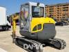 Wacker Neuson EZ53 Foto 2 thumbnail