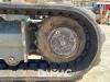 Wacker Neuson EZ53 Foto 20 thumbnail
