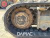 Wacker Neuson EZ53 Foto 22 thumbnail