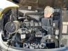 Wacker Neuson EZ53 Foto 23 thumbnail