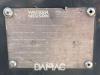 Wacker Neuson EZ53 Foto 24 thumbnail