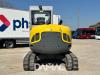 Wacker Neuson EZ53 Foto 3 thumbnail