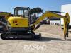 Wacker Neuson EZ53 Foto 5 thumbnail