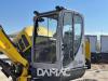 Wacker Neuson EZ53 Foto 7 thumbnail