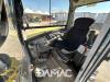 Wacker Neuson EZ53 Foto 8 thumbnail
