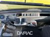 Wacker Neuson EZ53 Foto 9 thumbnail