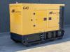 Doosan G 40 Foto 1 thumbnail