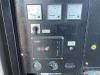Doosan G 40 Foto 10 thumbnail