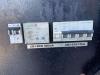 Doosan G 40 Foto 13 thumbnail