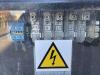 Doosan G 40 Foto 14 thumbnail